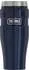Thermos Stainless King Mug 0,47 l Mitternachtsblau