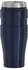Thermos Stainless King Mug 0,47 l Mitternachtsblau