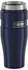 Thermos Stainless King Mug 0,47 l Mitternachtsblau