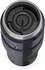 Thermos Stainless King Mug 0,47 l Mitternachtsblau