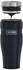 Thermos Stainless King Mug 0,47 l Mitternachtsblau