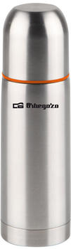 Orbegozo TRL 260