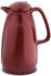 Rotpunkt 227A Thermoskanne 1, 5 l