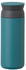 Kinto Travel Tumbler 500ml