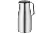 Thermoskannen 1,5 Liter