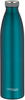 Thermos 4067.255.100, Thermos Isolierflasche 1,0 l teal matt Thermos blau