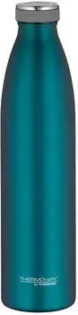 Thermos TC Bottle 1l Teal