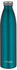 Thermos TC Bottle 1l Teal