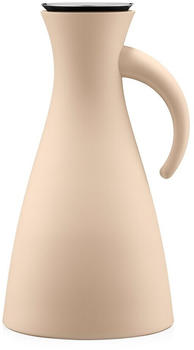 Eva solo Thermoskanne Soft beige