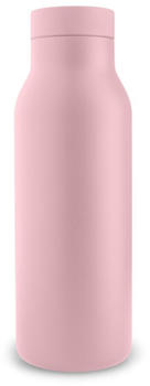 Eva solo Urban Thermosflasche 0,5 L Rose quartz