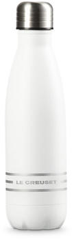 Le Creuset Thermosflasche Cotton