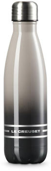 Le Creuset Thermosflasche Flint