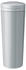Stelton Carrie Thermosflasche 0,5 Liter Light grey