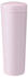 Stelton Carrie Thermosflasche 0,5 Liter Soft rose