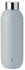Stelton Keep Cool Thermosflasche 0,6 l