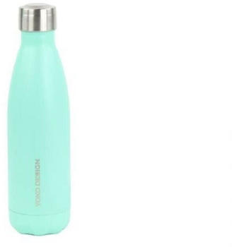 Yoko Design Thermos Bottle 500 ml Pastel Mint