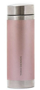 Yoko Design Libertea 350 ml