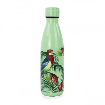 Yoko Design Botanical Garden 500 ml Parrot