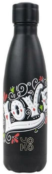 Yoko Design LOVE 500 ml