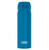 THERMOS Isolierflasche »ULTRALIGHT BOTTLE«