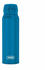 Thermos Isolierflasche Ultralight 0,75l azure water matt