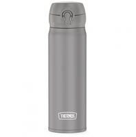THERMOS Isolierflasche "Ultralight Bottle" doppelwandiger Edelstahl