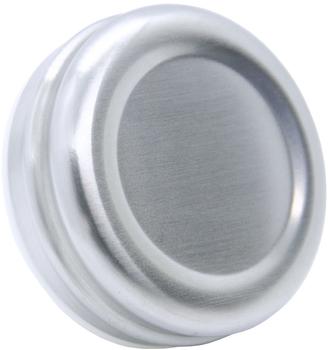 Lurch Ersatz-Deckel f&uuml;r Isolierflasche Edelstahl 0,35l/0,5l/0,75l