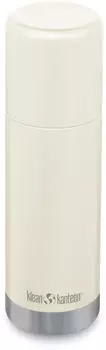 Klean Kanteen TKPro Thermo Bottle 0,5l tofu