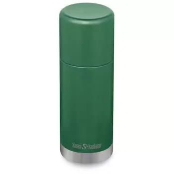 Klean Kanteen TKPro