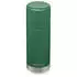Klean Kanteen TKPro