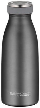 Thermos TC Bottle 0,35 l cool grey
