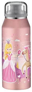 alfi isoBottle 350ml Kids Iso princess