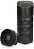 Elasto Personalised Stainless Steel Travel Mug