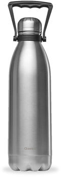 Qwetch Thermos Bottle Originals 1,5L