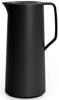 Emsa Isolierkanne "Motiva in modernem Design, 100% auslaufsicher, Made in Germany" 1