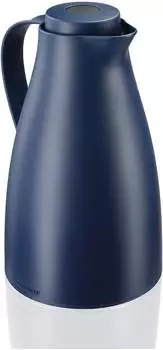 Leifheit Harmonic 28544