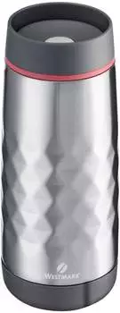 Westmark Thermo-Becher Viva 0,4l