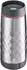 Westmark Thermo-Becher Viva 0,4l