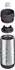 Westmark Thermo-Becher Viva 0,4l