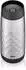 Gefu Nevio Thermobecher 0,4l