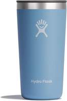 Hydro Flask T12CP