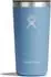 Hydro Flask T12CP