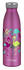 Thermos TC Bottle 0,5 l