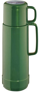 Rotpunkt Andreas 80 Thermoflasche 750ml shiny jade 803-08-13-0