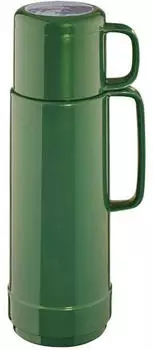 Rotpunkt Andreas 80 Thermoflasche 750ml shiny jade 803-08-13-0 Rotpunkt Andreas 80 Thermoflasche 750ml shiny jade 803-08-13-0