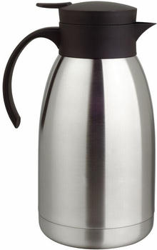 Spetebo 1.02 Isolierkanne 2l 26076