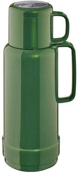 Rotpunkt Andreas 80 Thermoflasche 1000ml shiny jade 804-08-13-0