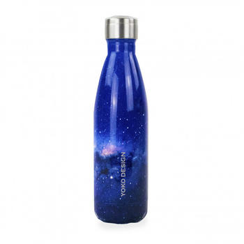 Yoko Design Galaxy 500 ml