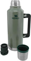Stanley 10-07935-044, Stanley The Legendary Classic - 2.3L