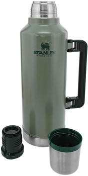 Stanley Classic Vakuum 2.3L 10-07935-044
